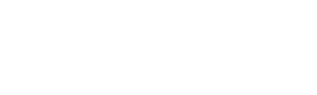 Dude, You're Screwed