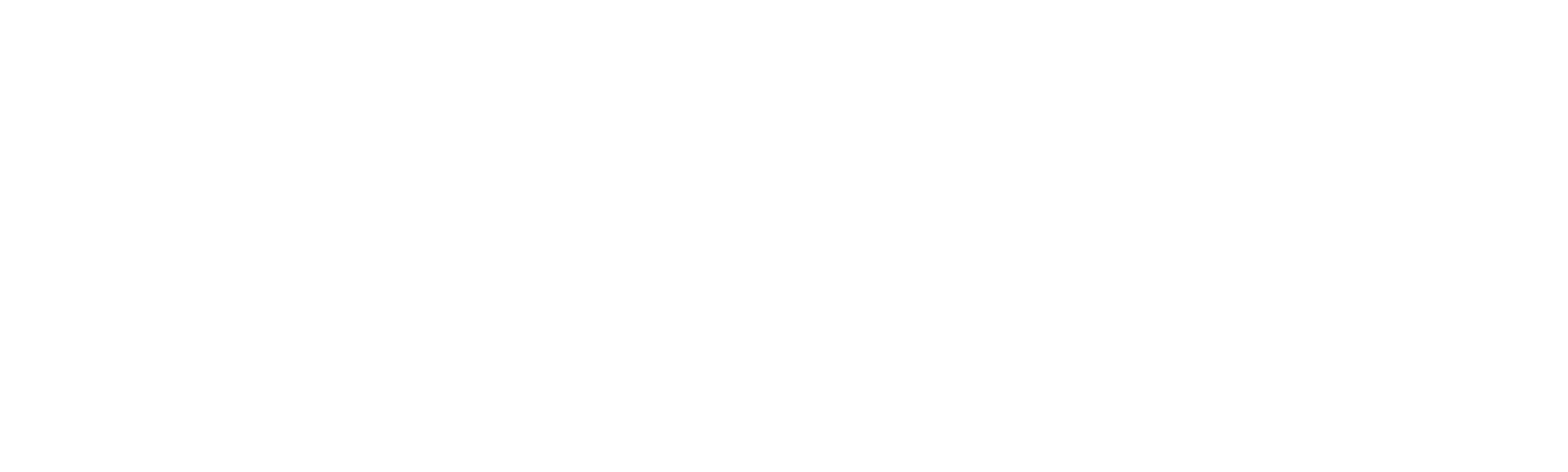 Dude, You're Screwed