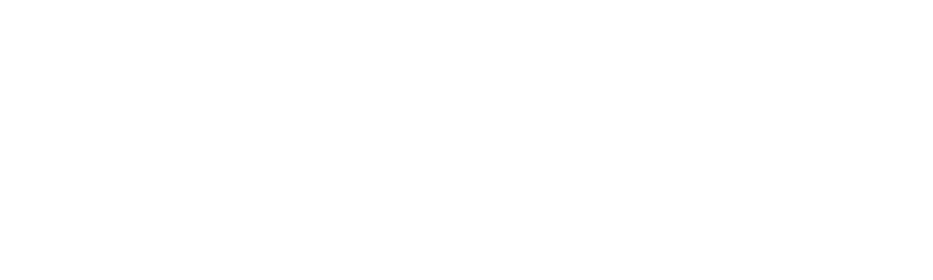 Belle Collective