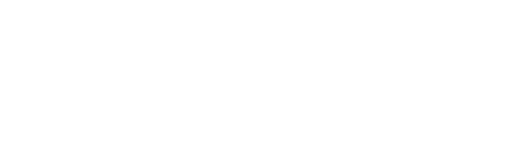 Belle Collective