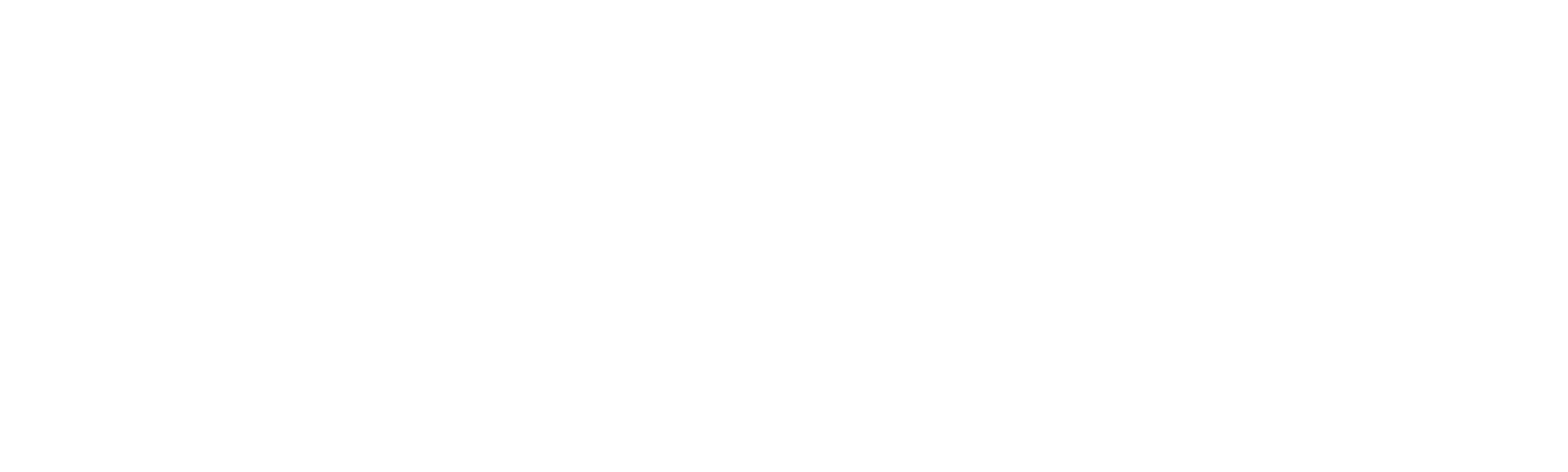 Belle Collective
