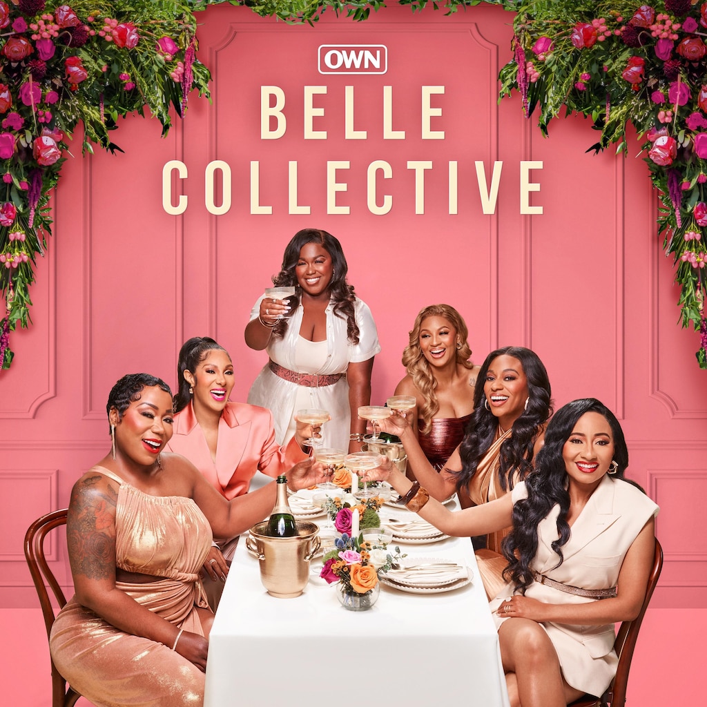 Belle Collective