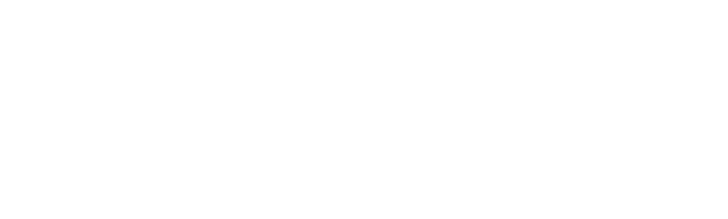 Belle Collective