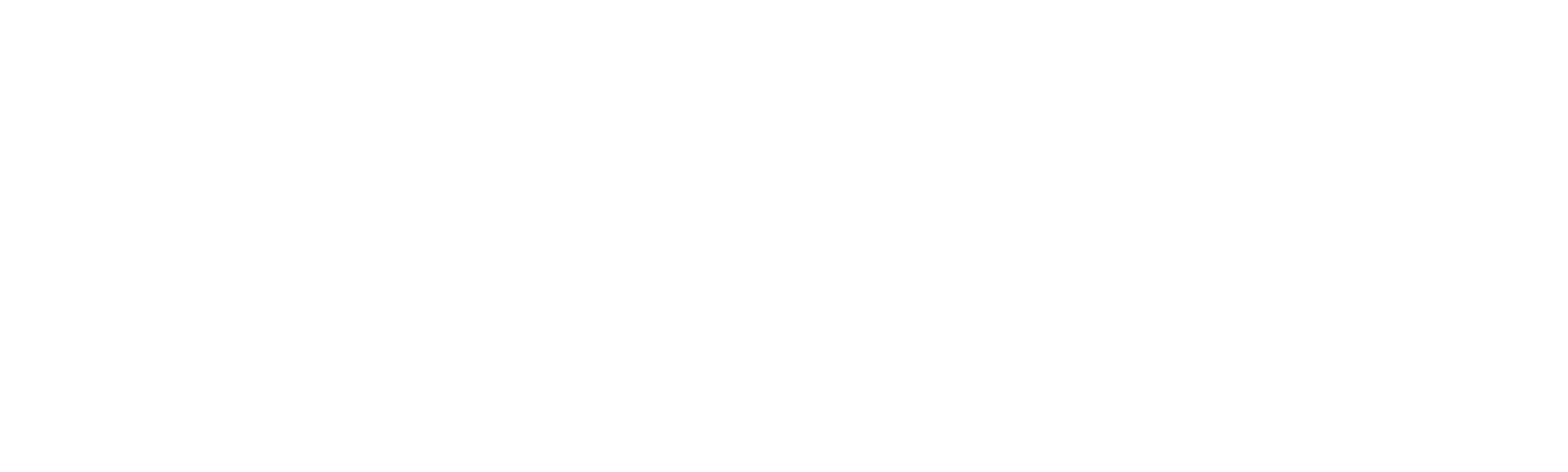 Belle Collective
