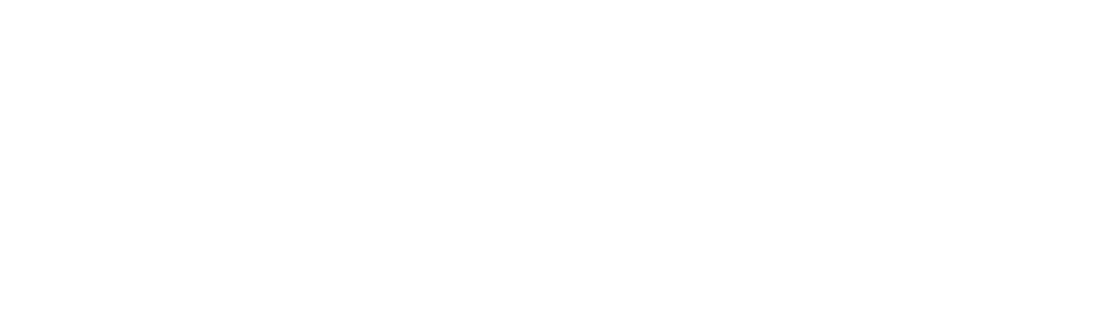Belle Collective