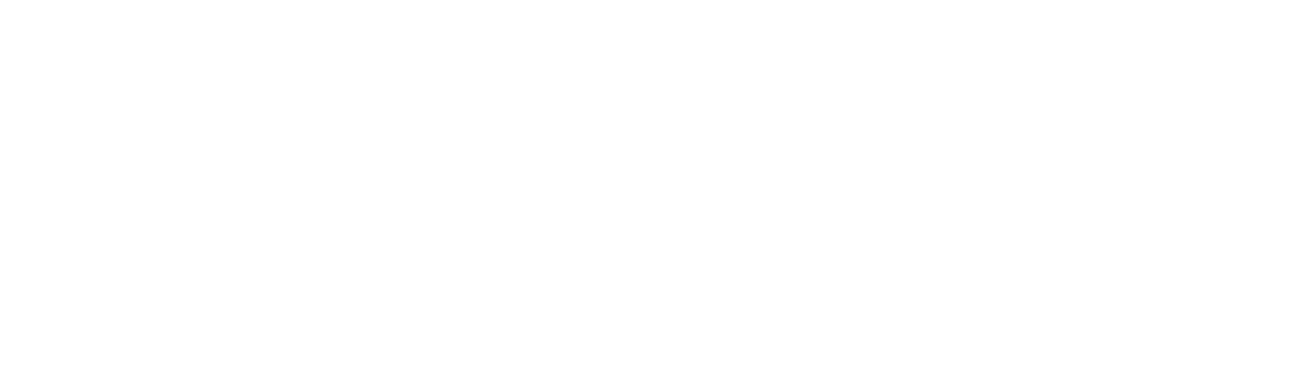 Belle Collective
