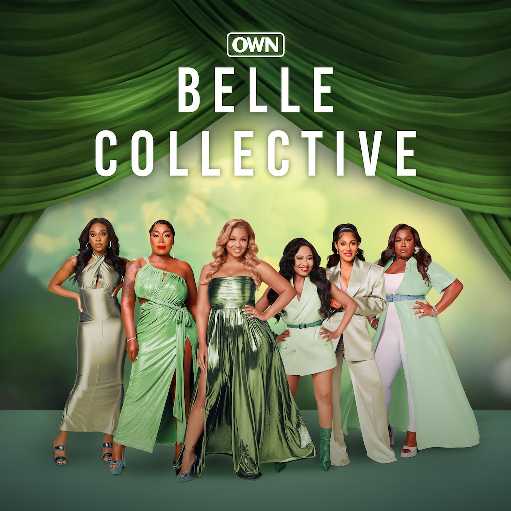 Belle Collective