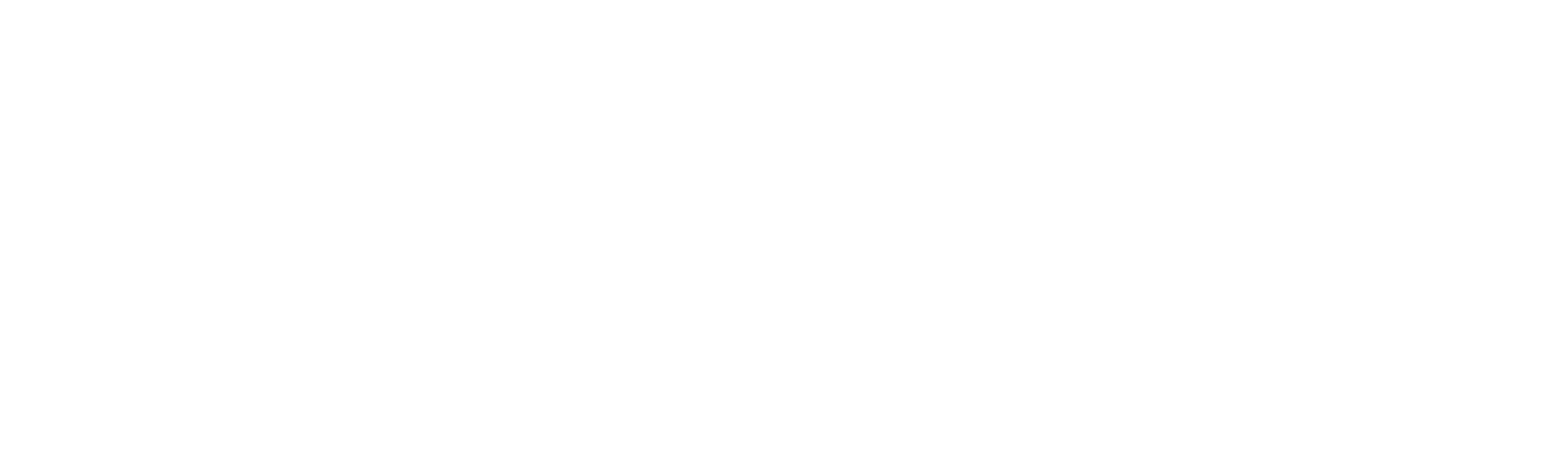 Native Son