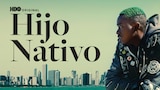 Hijo Nativo