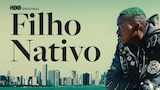 Filho Nativo