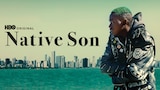 Native Son