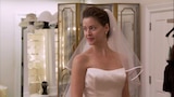 Rocking the Dress/I Do or I Don't