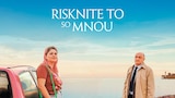Risknite to so mnou