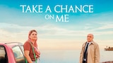 Take A Chance on Me