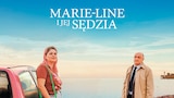 Marie-Line i jej sędzia