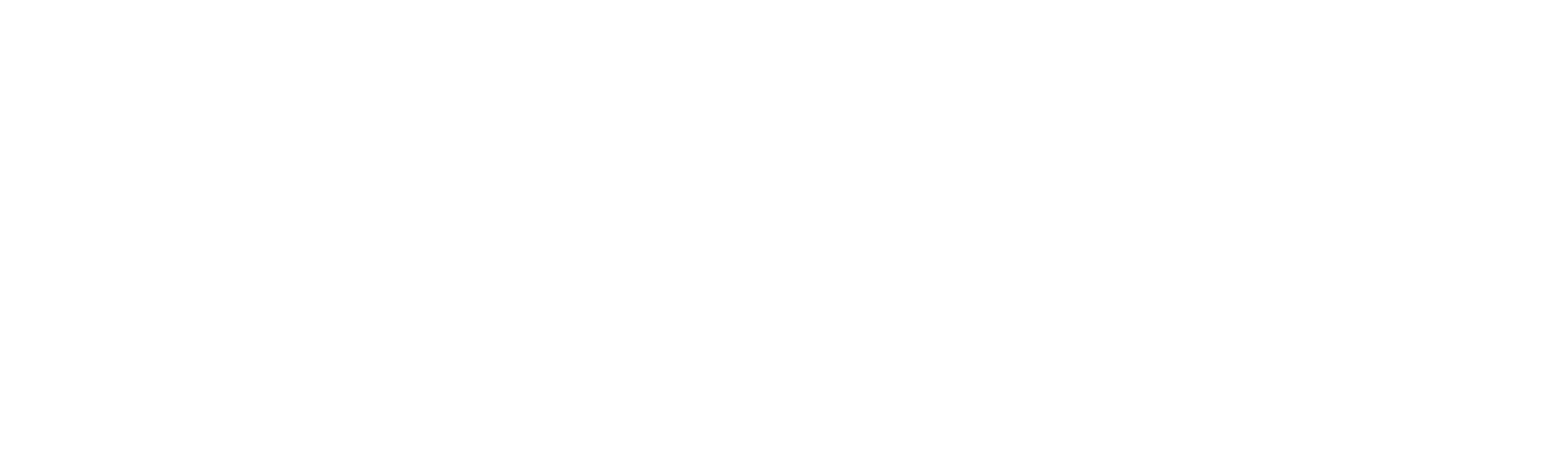 Marie-Line in sodnik