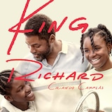 King Richard: Criando Campeãs