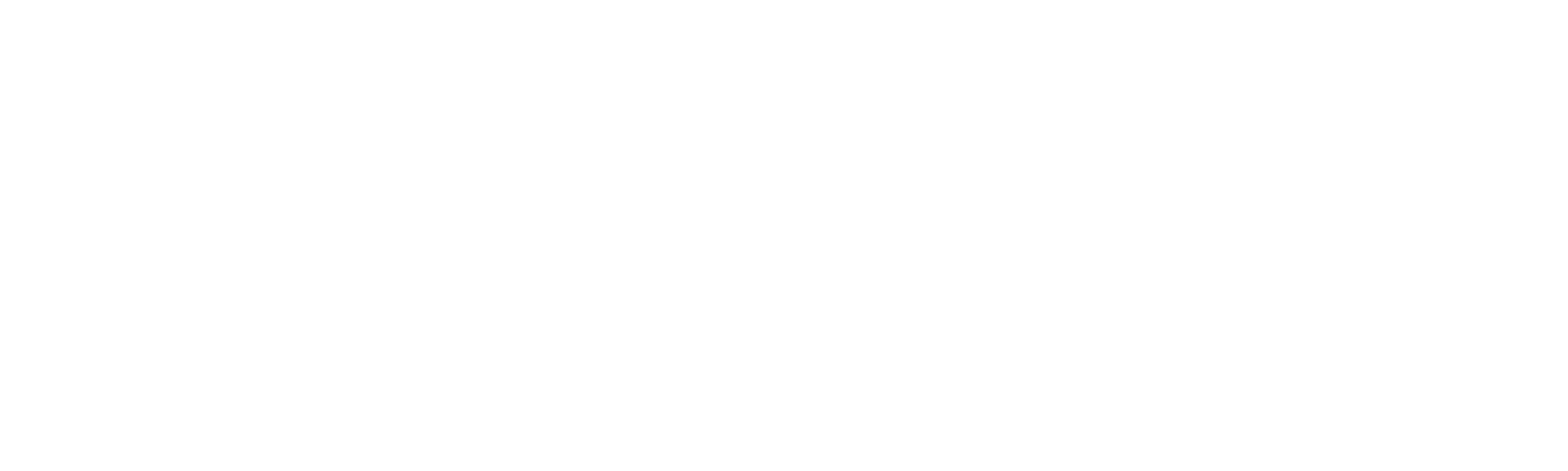 Do kože