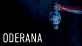 Oderana