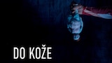 Do kože