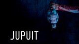 Jupuit