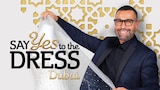 Say Yes to the Dress: Dubai