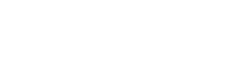 Tyhle šaty beru! Dubaj