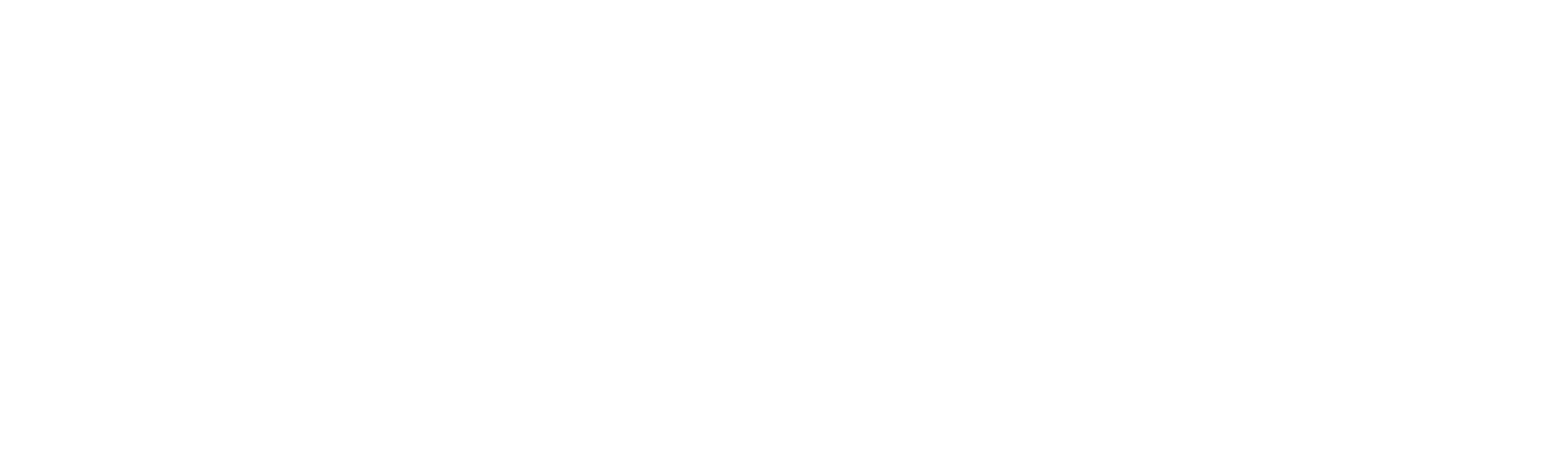 Tyhle šaty beru! Dubaj