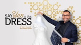 Say Yes to the Dress: Dubai