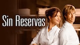 Sin Reservas
