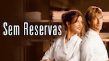Sem Reservas