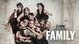 Cirk La Putyka: Family (2020)