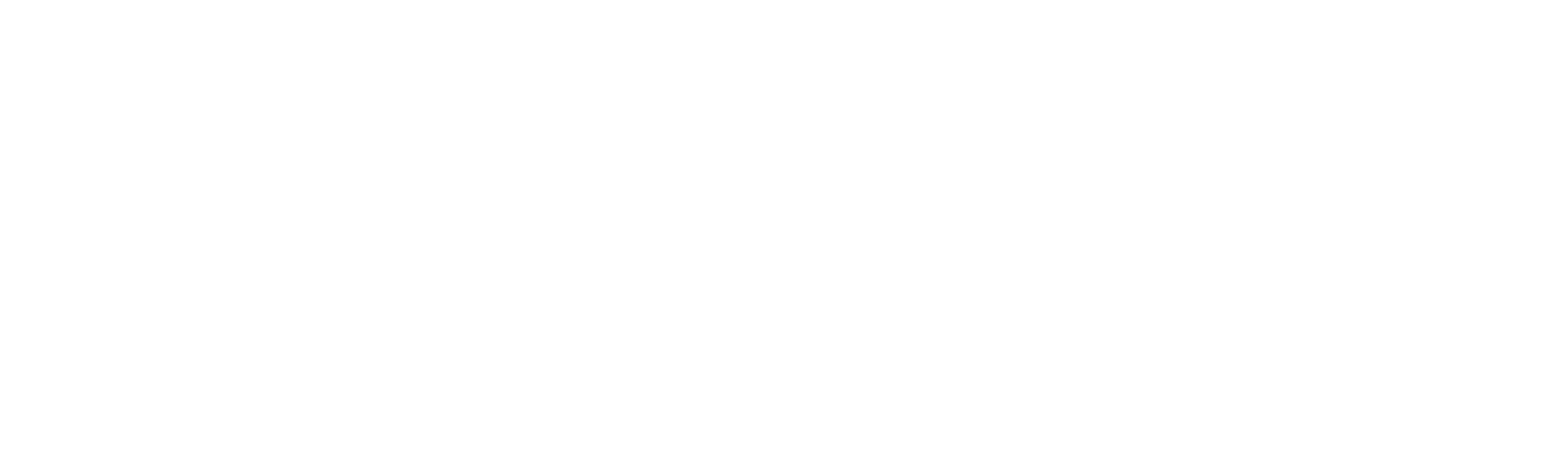 Cirk La Putyka: Family (2020)