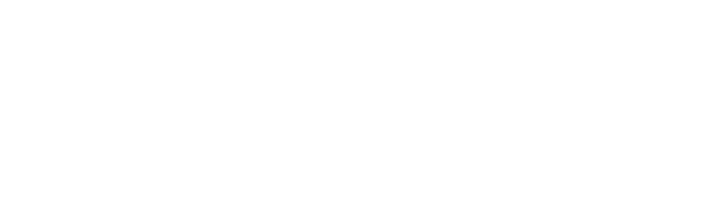 Narrativas Afrodescendientes No Contadas