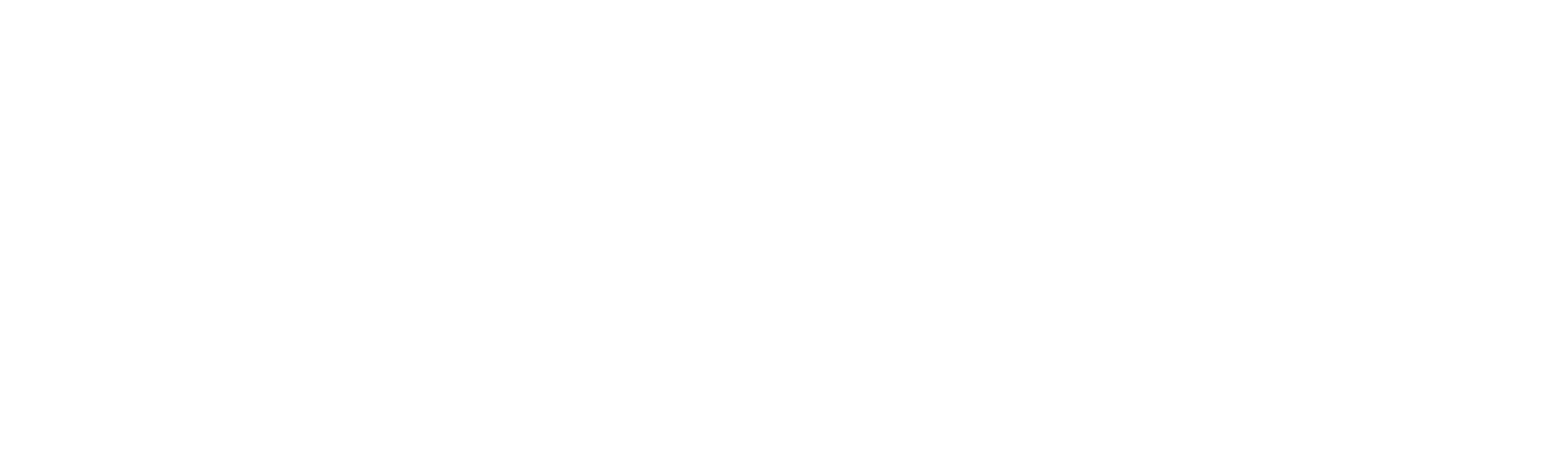 Narrativas Afrodescendientes No Contadas