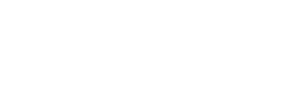 Narrativas Afrodescendientes No Contadas
