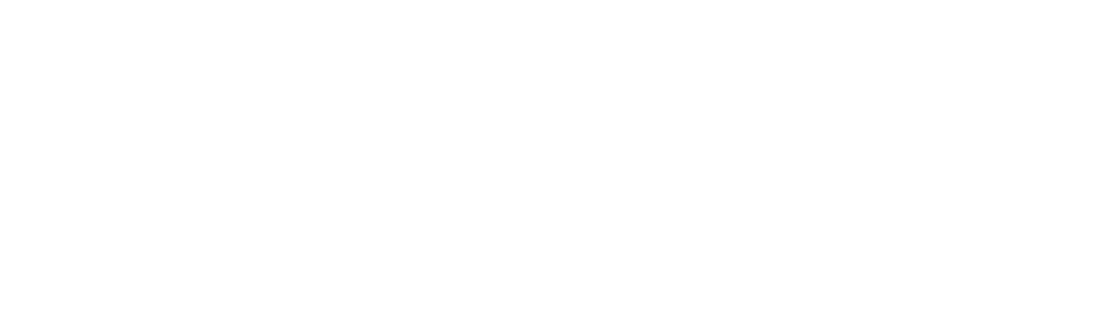 Narrativas Afrodescendientes No Contadas