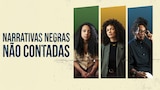 Narrativas Negras Não Contadas