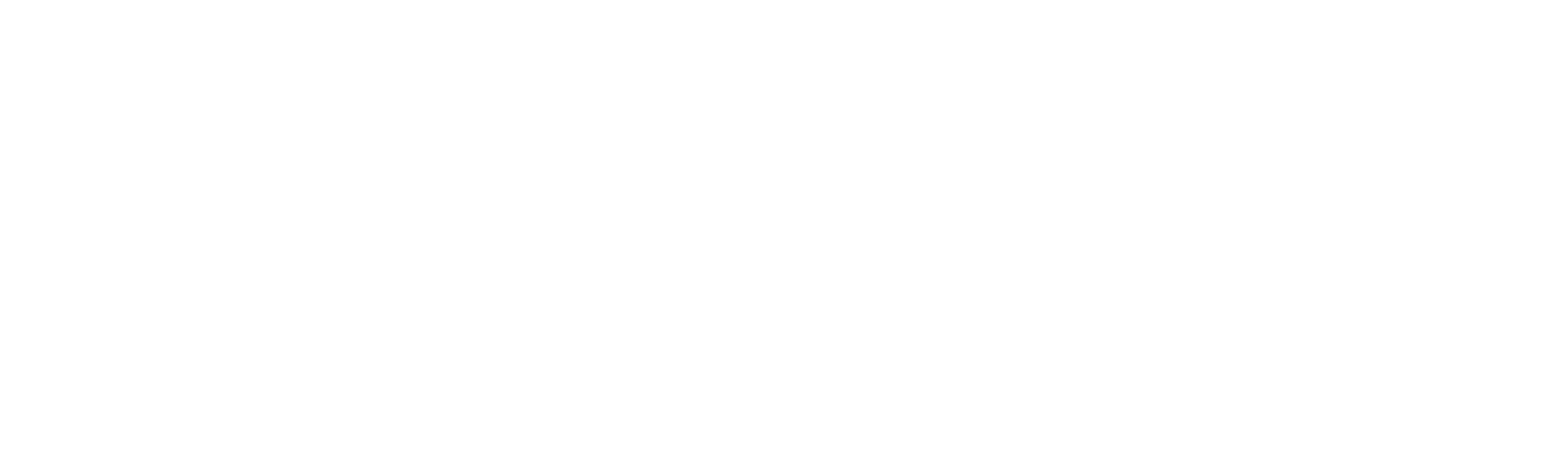 Swept Up by Christmas