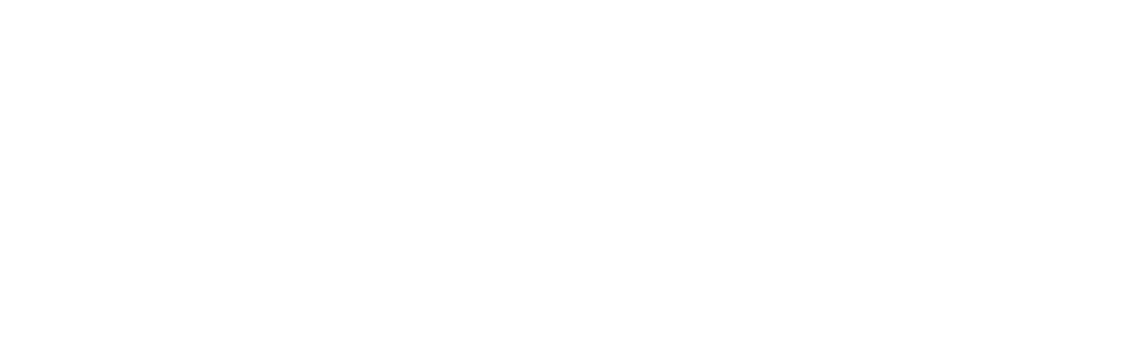 Asesinato en el vecindario