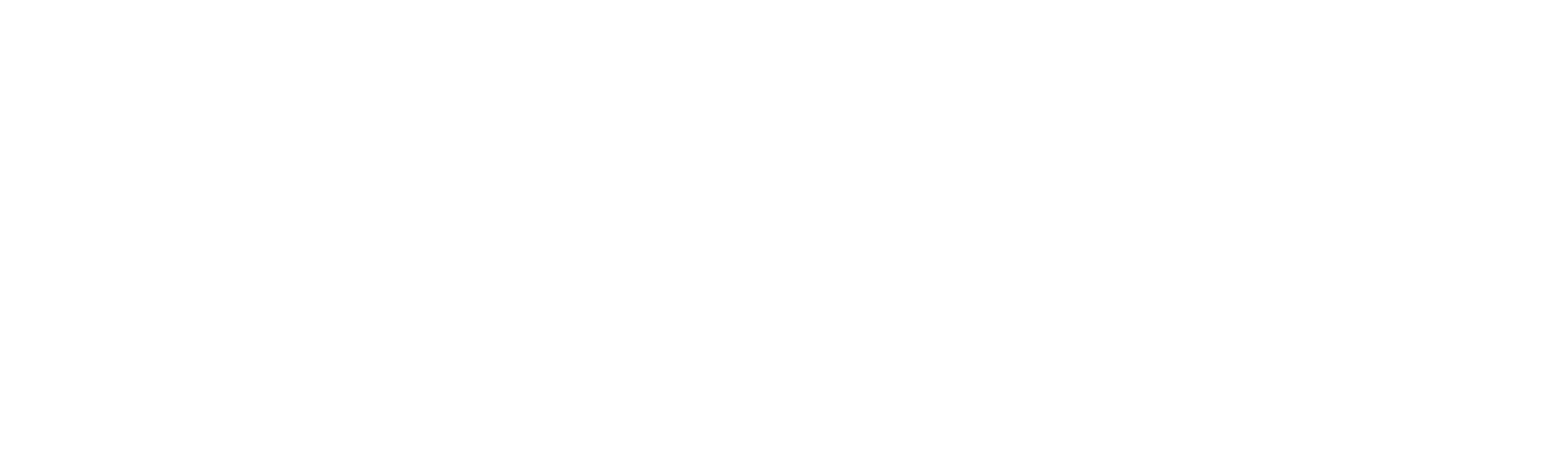 Asesinato en el vecindario