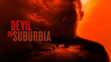 Devil in Suburbia