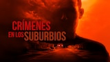 Crímenes en los suburbios