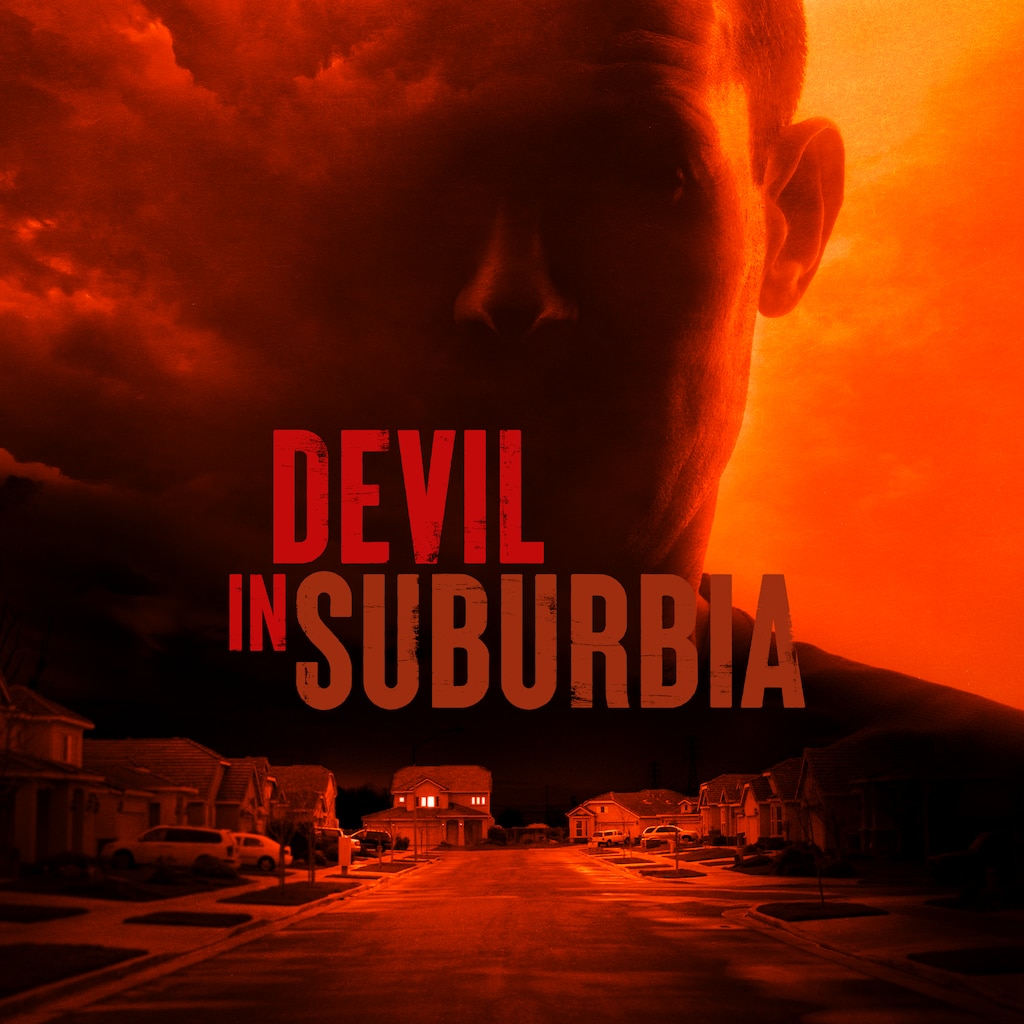 Devil in Suburbia
