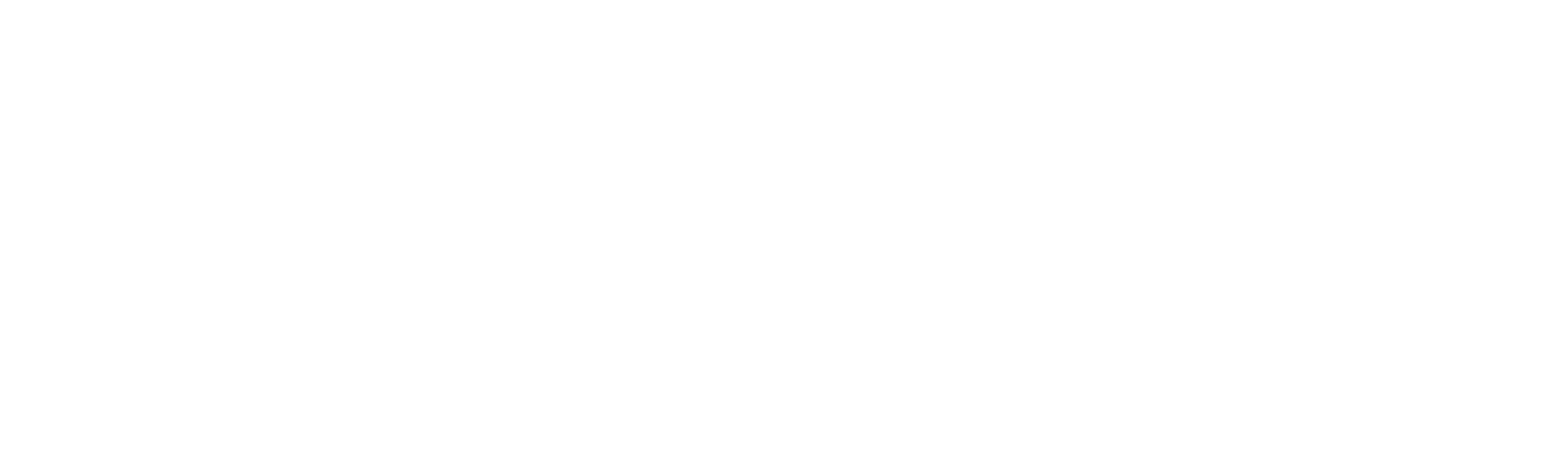 Crímenes en los suburbios