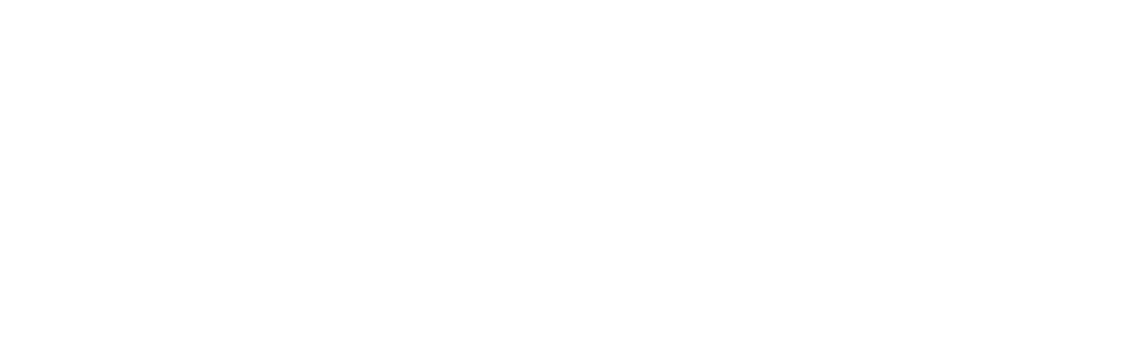 Devil in Suburbia