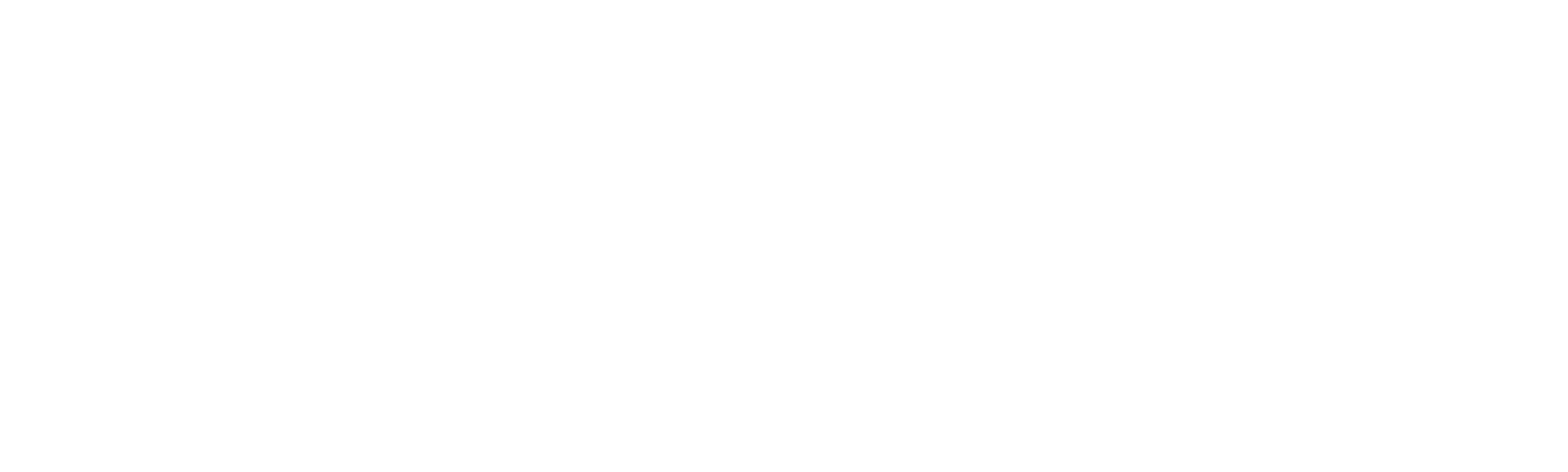 Devil in Suburbia