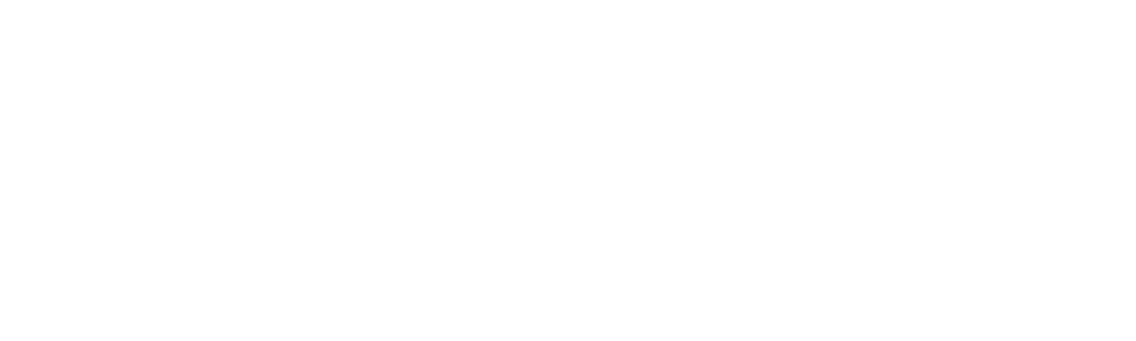 O Mal na Porta ao Lado