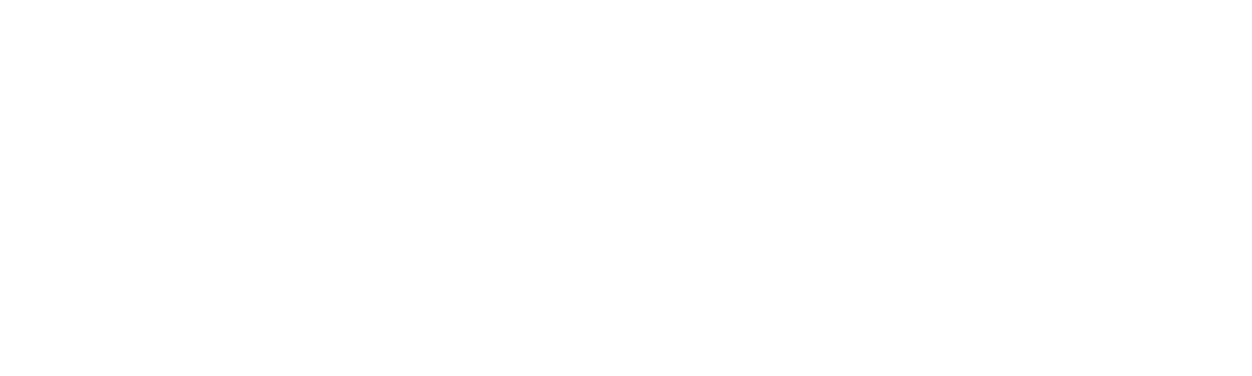 O Mal na Porta ao Lado