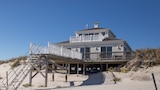 Hunting for a Dream Beach Home in Plymouth, Massachusetts